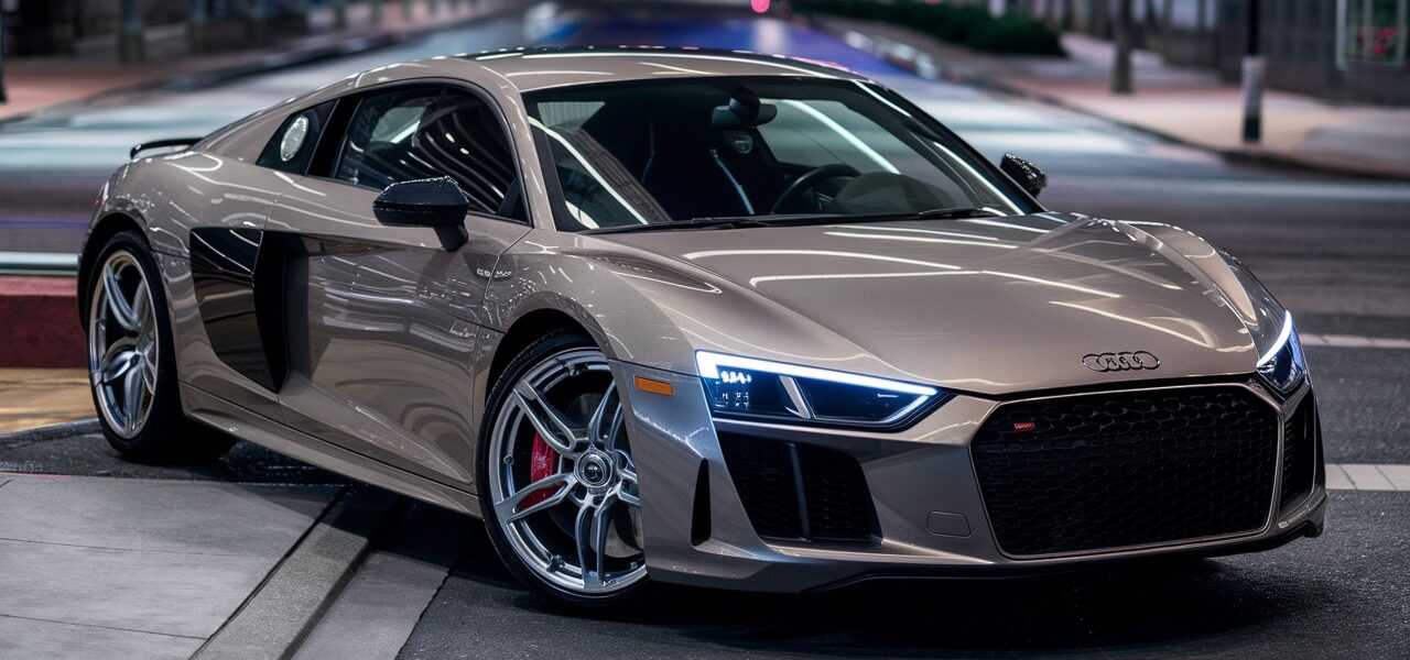 audi-services