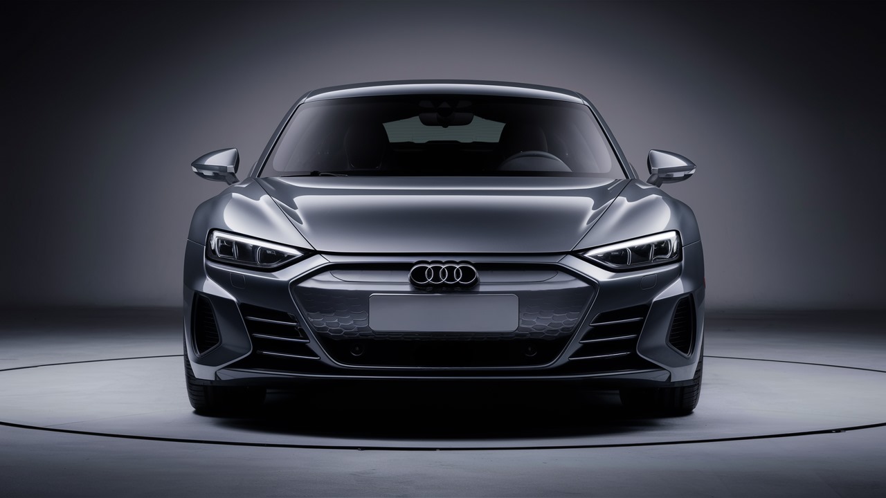 audi-services